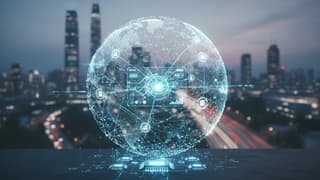AI-Driven Itinerary Management When Trips Go Wrong (and Right)