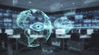 AI-Driven News Analytics: Who Really Controls What You Read?