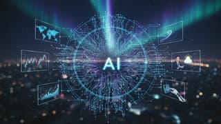 AI-Driven News Feed: Are You Informing Yourself or Being Trained?