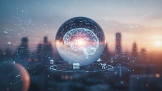 AI-Driven Personal Assistant Apps: Productivity Boost or New Trap?