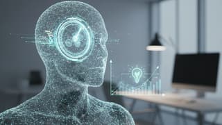 AI-Driven Personal Efficiency: Power Boost or Burnout Trap?