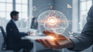 AI-Driven Task Prioritization Vs Your Brain: Who Should Lead?
