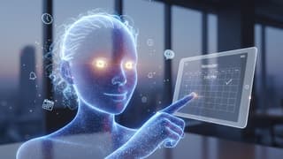 AI-Driven Virtual Assistant for Appointment Reminders That Stops No-Shows