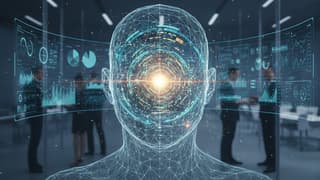 AI-Driven Virtual Assistant for Business Analytics That Actually Pays
