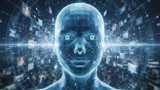 AI-Driven Virtual Assistant for Content Optimization, Without Losing Your Brand
