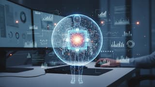 AI-Driven Virtual Assistant for Customer Data Analysis That Pays Off