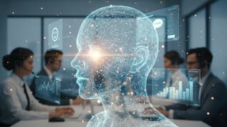 AI-Driven Virtual Assistant for Customer Experience That Actually Works