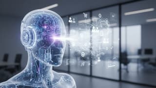 AI-Driven Virtual Assistant for Customer Journey Mapping’s Dark Side