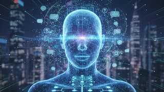 AI-Driven Virtual Assistant for FAQ Management: Hype Vs ROI