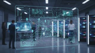 AI-Driven Workflow Analytics: Power, Bias and Real ROI