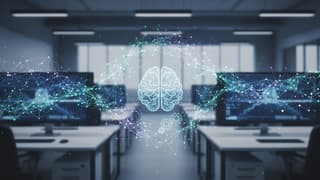 Ai-Driven Workflow Management Software Vs Agencies Vs DIY