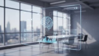 AI Email Management Software: Power, Pitfalls, and What to Fix