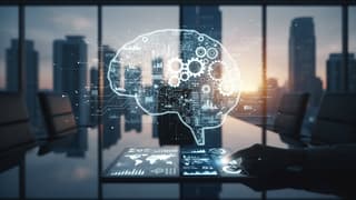 AI Enabled Business Solutions That Work (and Why Most Don’t)