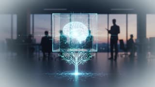 AI Enabled Enterprise Innovation and the Real Cost of Getting It Wrong