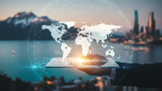 AI-Enhanced Travel Booking’s Hidden Costs, Wins and Power Plays