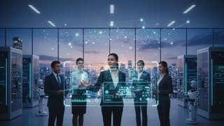 AI Enterprise Management That Works: Harsh Failures, Real Wins