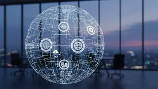 AI Enterprise Management Solutions As Your Next Key Hire