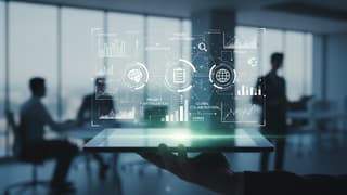 How AI Enterprise Task Management Solutions Work in Practice