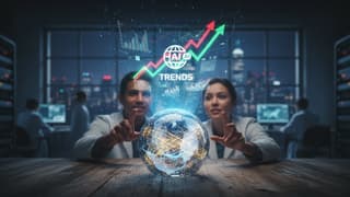 AI Fare Trend Prediction Tool: When to Trust It with Your Money