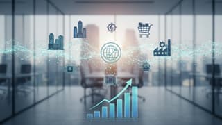 AI for Business Scalability That Works: Wins, Risks and Tradeoffs