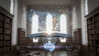 AI-Generated Academic Insights: Breakthrough or Credibility Trap?