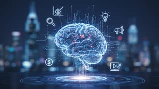 AI-Generated Content Marketing in 2025: Roi, Risks, and Reality
