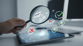 AI-Generated Fact-Checking: Who Really Controls the Truth?