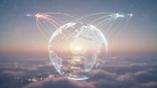 AI-Generated Flight Suggestions: Smarter Deals or Silent Bias?