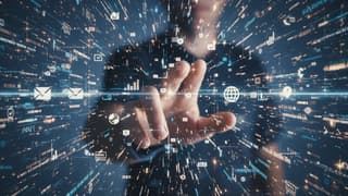 AI Generated News Content Vs Human Judgment: Who Should We Trust?