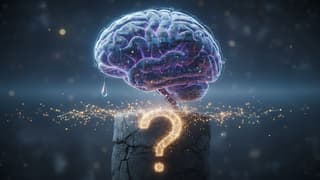 AI i problem umysłu – czy naprawdę grozi nam świadoma maszyna?