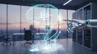 AI in Business Data Management: Why Most Fail and How to Win