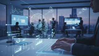 AI in Enterprise Communication: Game‑changing Ally or New Risk?