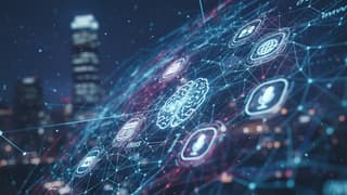 AI News Aggregation in 2026: Who Controls What You See