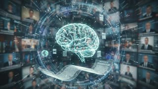 AI News Summarizer or Narrative Machine? What You’re Really Reading