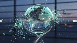 AI Personalized Flight Search: When to Trust It—And When Not to