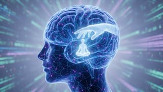 AI pomoc psychologiczna w Polsce: ratunek czy pułapka?