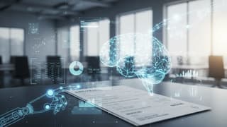 AI-Powered Accounts Payable Automation: Roi, Risks, and Reality