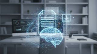 AI-Powered Document Summarization, and the Dangerous Illusion of Insight