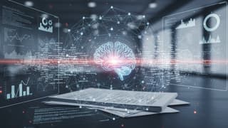 AI-Powered Text Analysis: Power, Pitfalls, and ROI