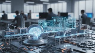 AI Process Automation Examples That Show What to Automate Next