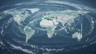 AI Real-Time Flight Notifications Vs Chaos: Who Really Wins?