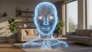 AI Relationship Counselor Chatbot or Human — Who Should You Trust?