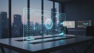 What AI Scheduling Assistants Actually Deliver in Practice