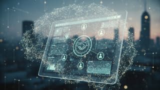 AI Software for Customer Relationship Management That Actually Works