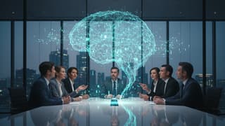 AI Software for Enterprises: Hard Roi, Hidden Risks, Real Playbook