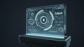 AI Solutions for Improving Customer Experience Without Killing Trust