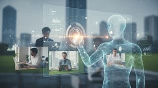 AI Solutions for Remote Workforce Management That Don’t Backfire