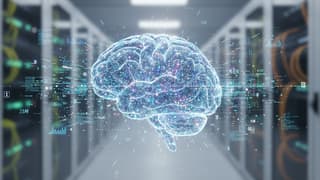 AI Text Analytics: Big Wins, Hard Risks, Real ROI