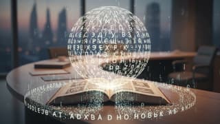 AI tłumaczenia tekstów: kiedy ratują biznes, a kiedy go niszczą