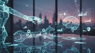 AI Toolkit for Operations Directors Who Want Roi, Not Hype